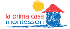 La Prima Casa