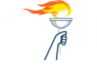 Montessori FCIS Logo